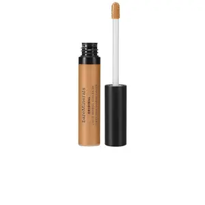 bareMinerals Original Liquid Mineral Concealer in Tan 4N