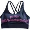 Kill Crew High Support Sports Bras