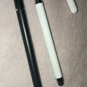 review image 9