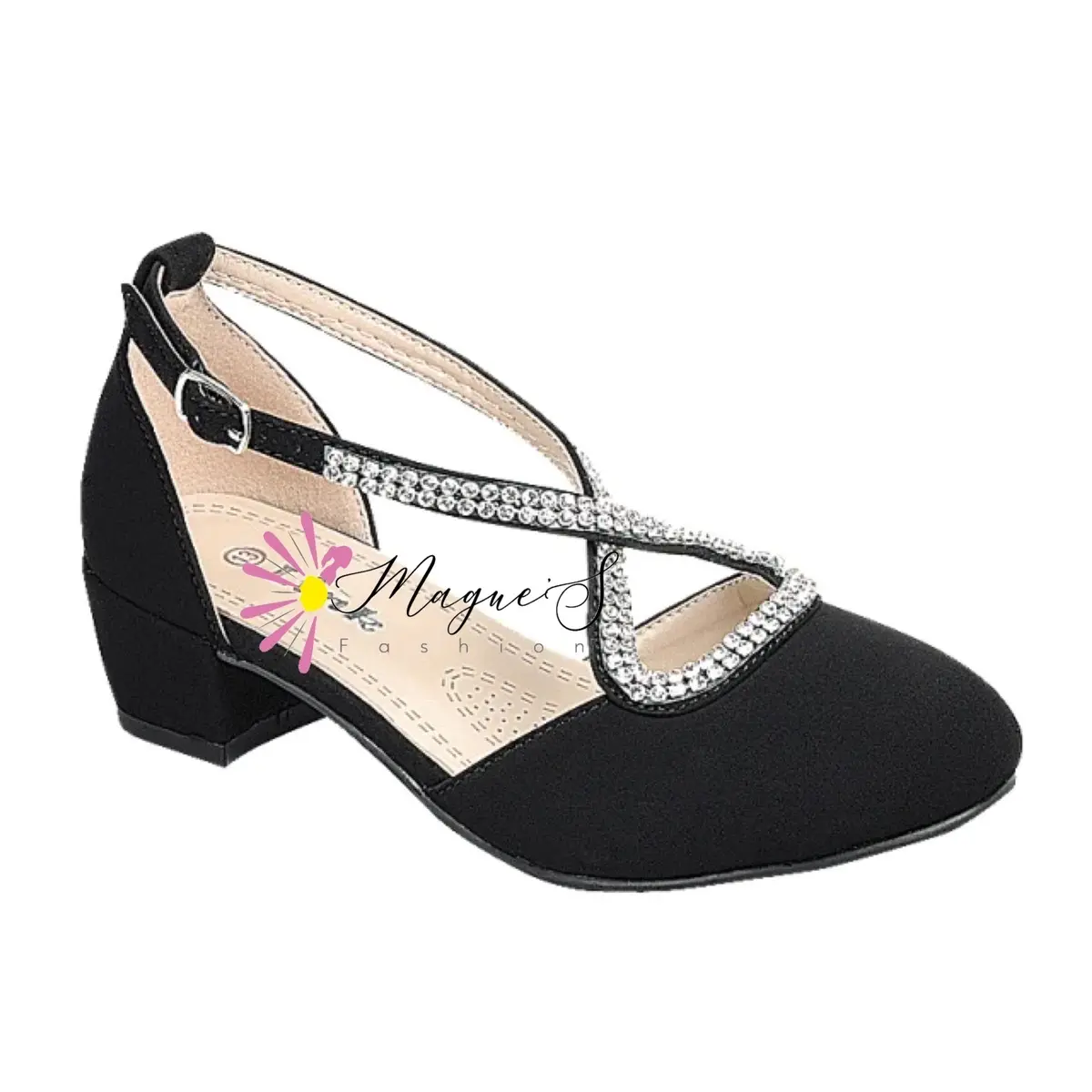 K-97 Amenity-90k Girl heels K-97 Amenity-90k Girl heels