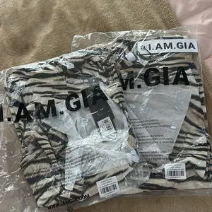review image 10