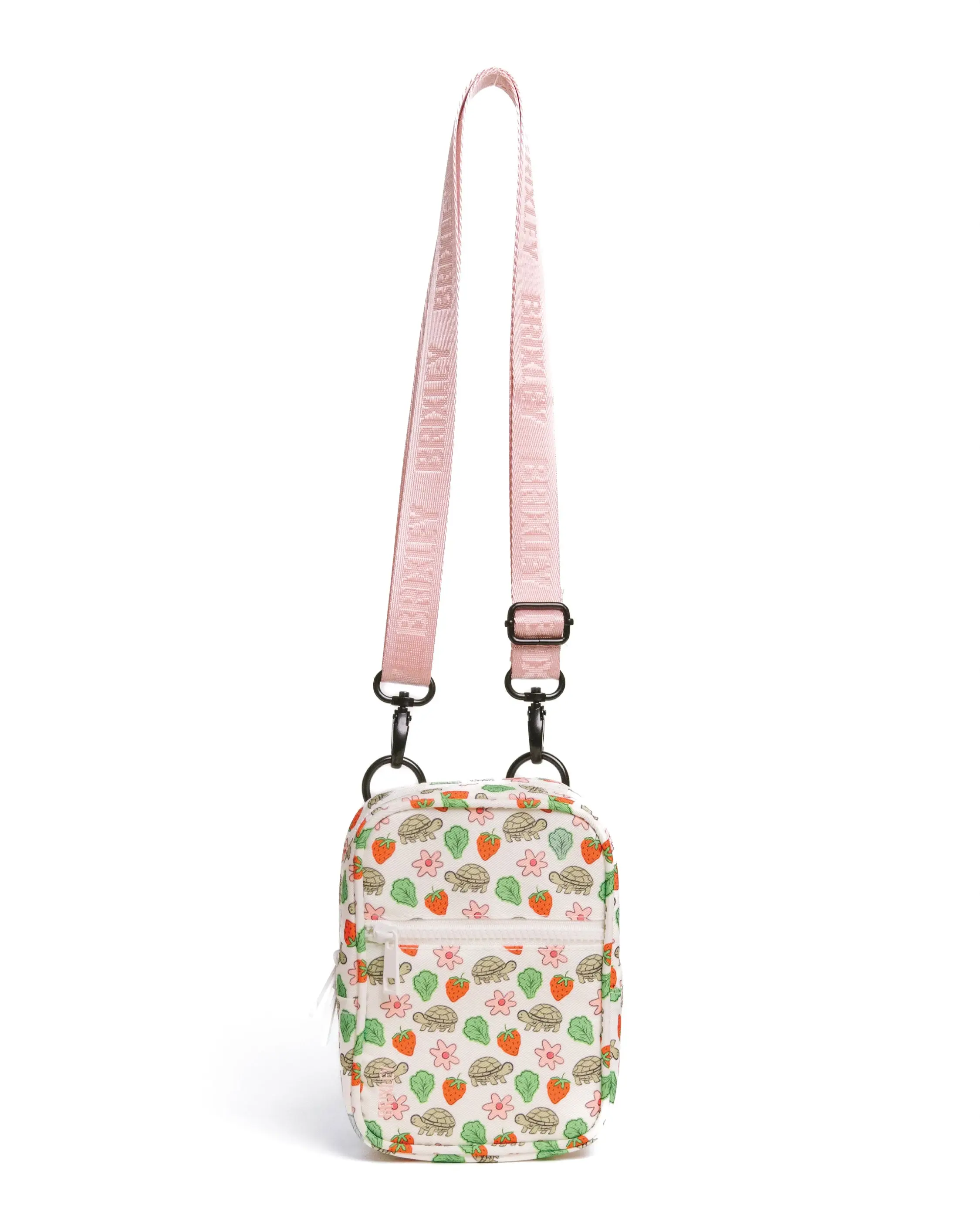Widdle Baby Steven Crossbody Sling