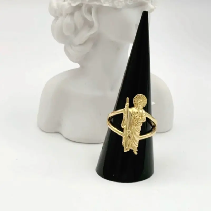 rodriguezjewelry # 2762 ring