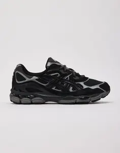 Asics GEL-NYC