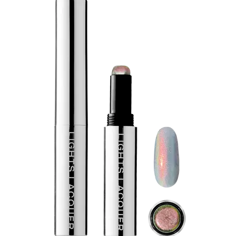 Euphoria - Nail Aurora Powder Stick