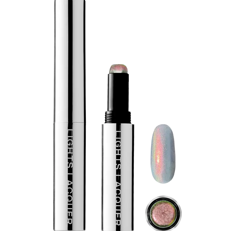 Euphoria - Nail Aurora Powder Stick