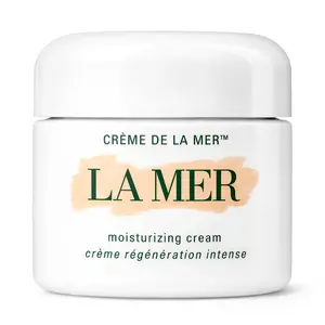 La Mer Creme De La Mer  3.4oz 3.4oz 3.4oz