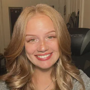 Product Review of VEYESBEAUTY Lash Bond & Seal - White 10ml for DIY Eyelash Long-Lasting Extensions Glue Makeup Cosmetic from R**