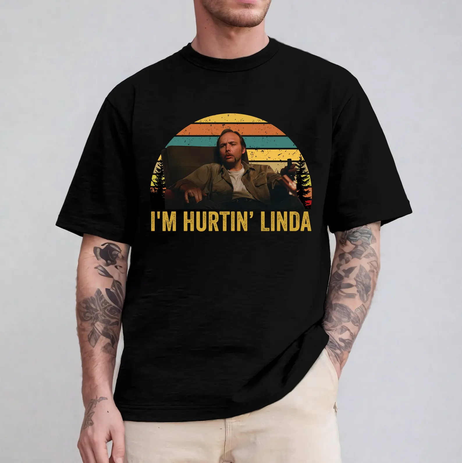 Quotes Drama Film Shirt, 90s Movie Sayings Gifts