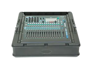 SKB 1SKB-2217            