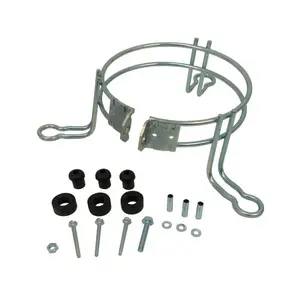 MA-Line MA60048 5.5 in. ID Mounting Bracket
