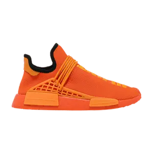 Pharrell x NMD Human Race 'Orange'