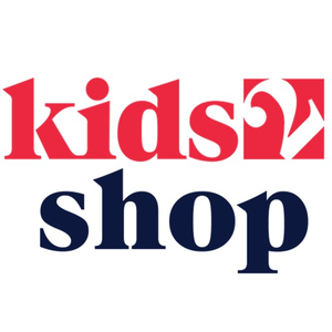 Kids2Shop USA