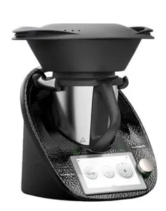 Vorwerk Thermomix TM6