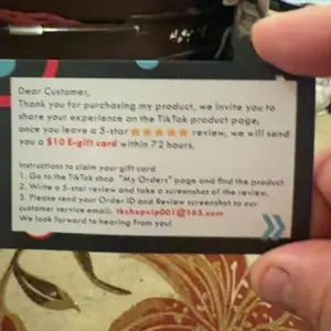 review image 8