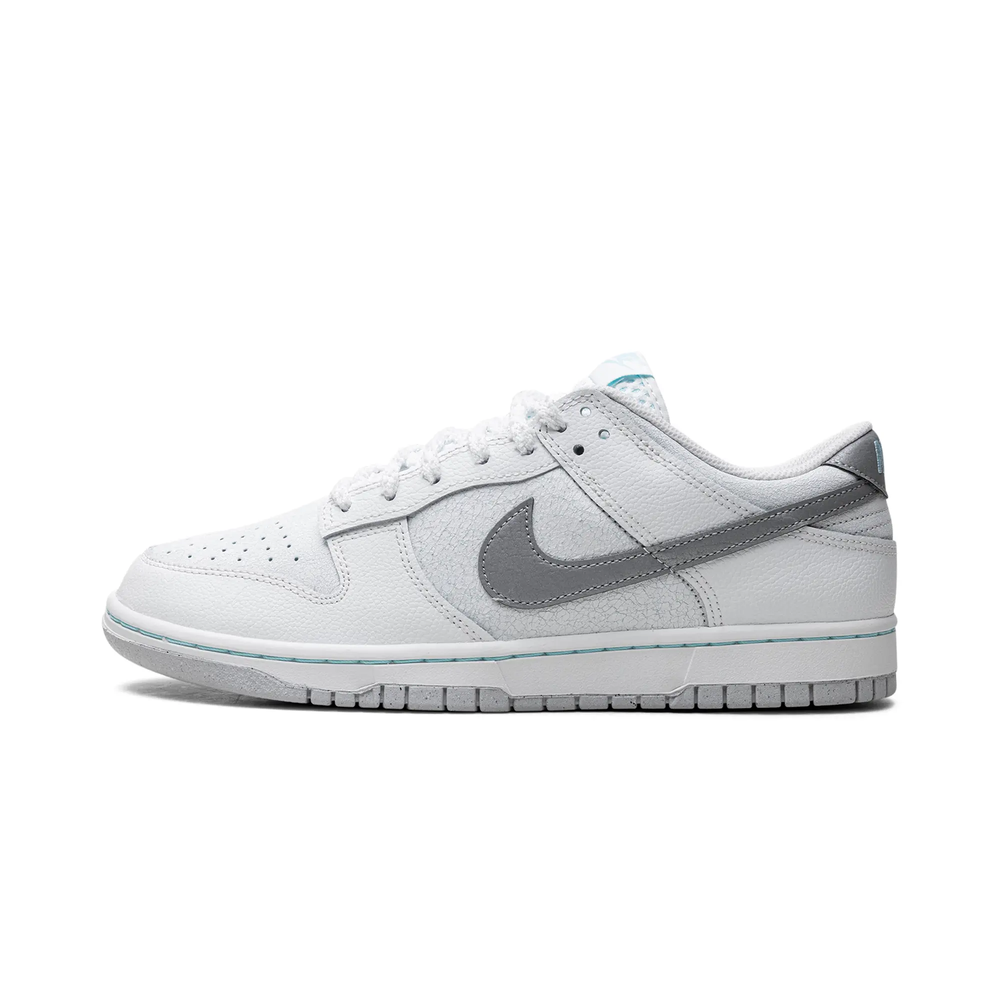 Dunk Low SE "Winter Storm" HQ3619 121