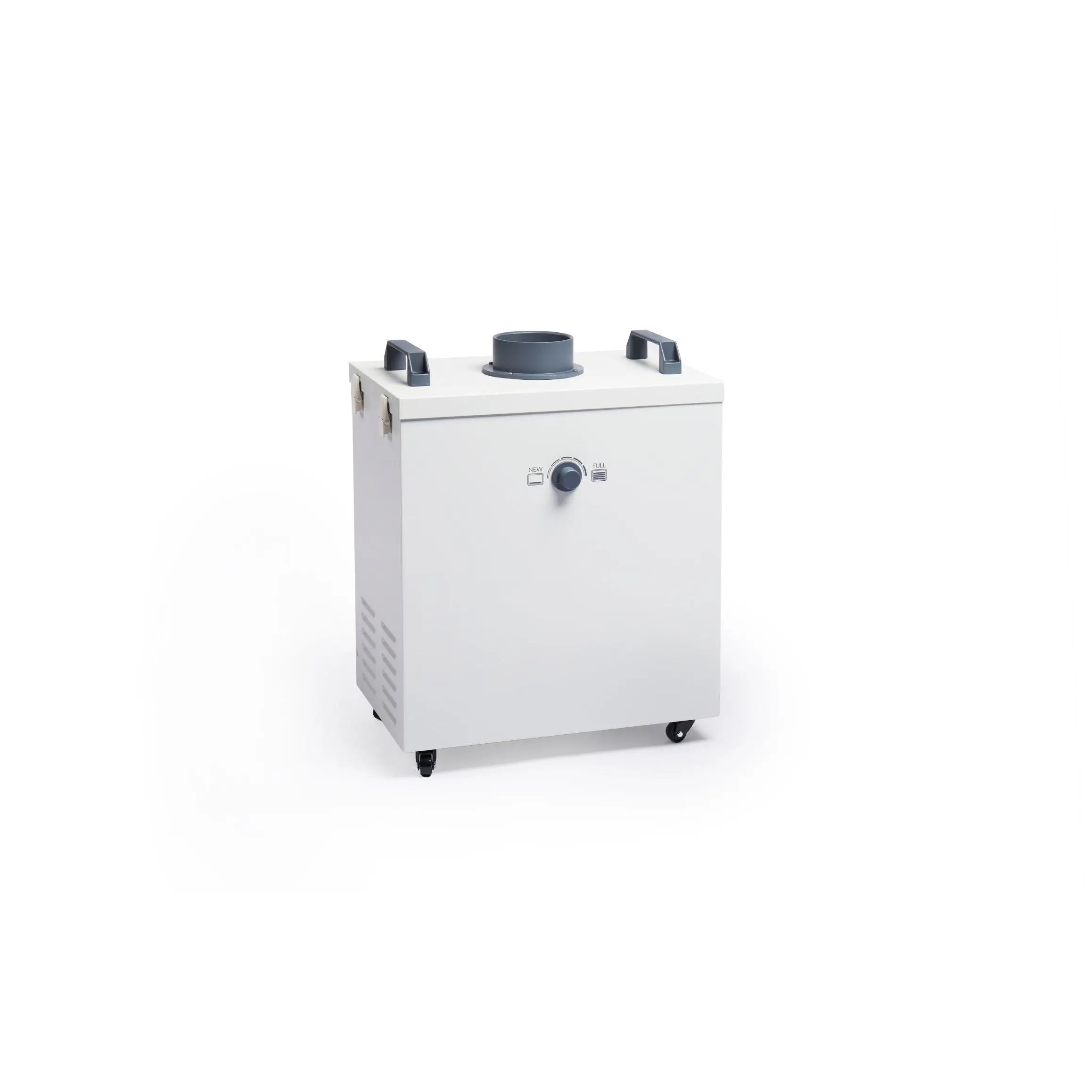 Glowforge Performance Laser Filter