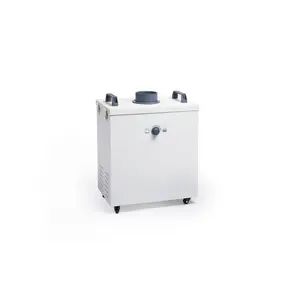 Glowforge Performance Laser Filter