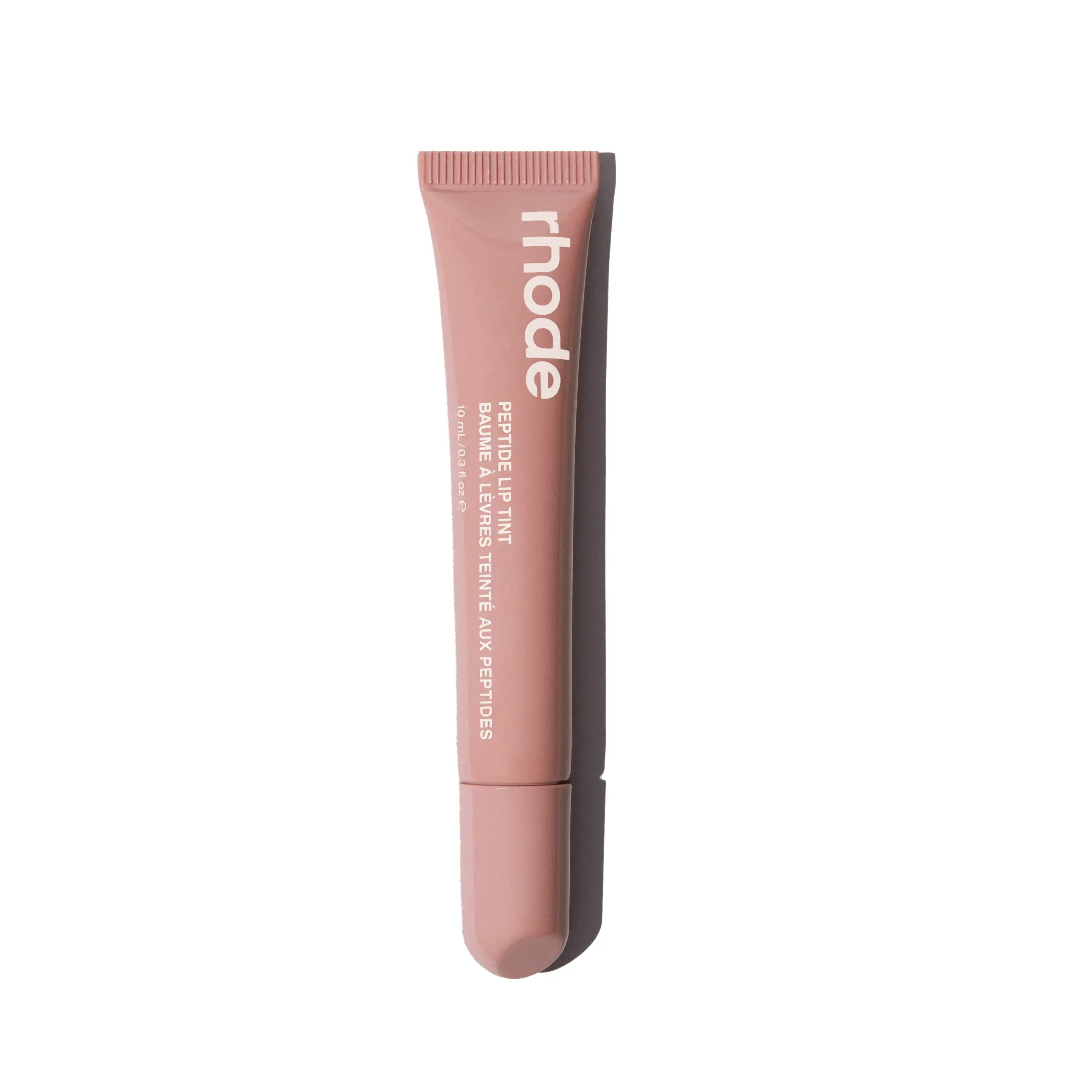 peptide lip tint toast peptide lip tint toast