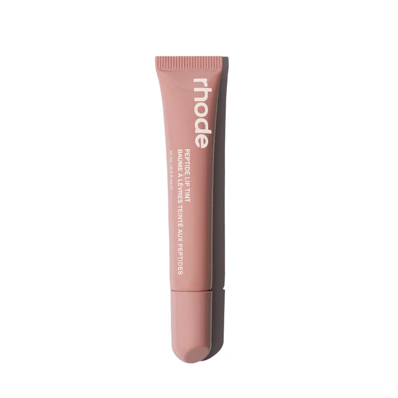 peptide lip boost sugarmint - TikTok Shop
