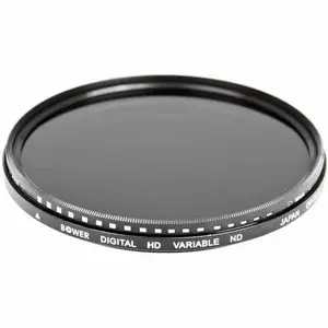 review image 5