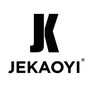 JEKAOYI Home shop logo