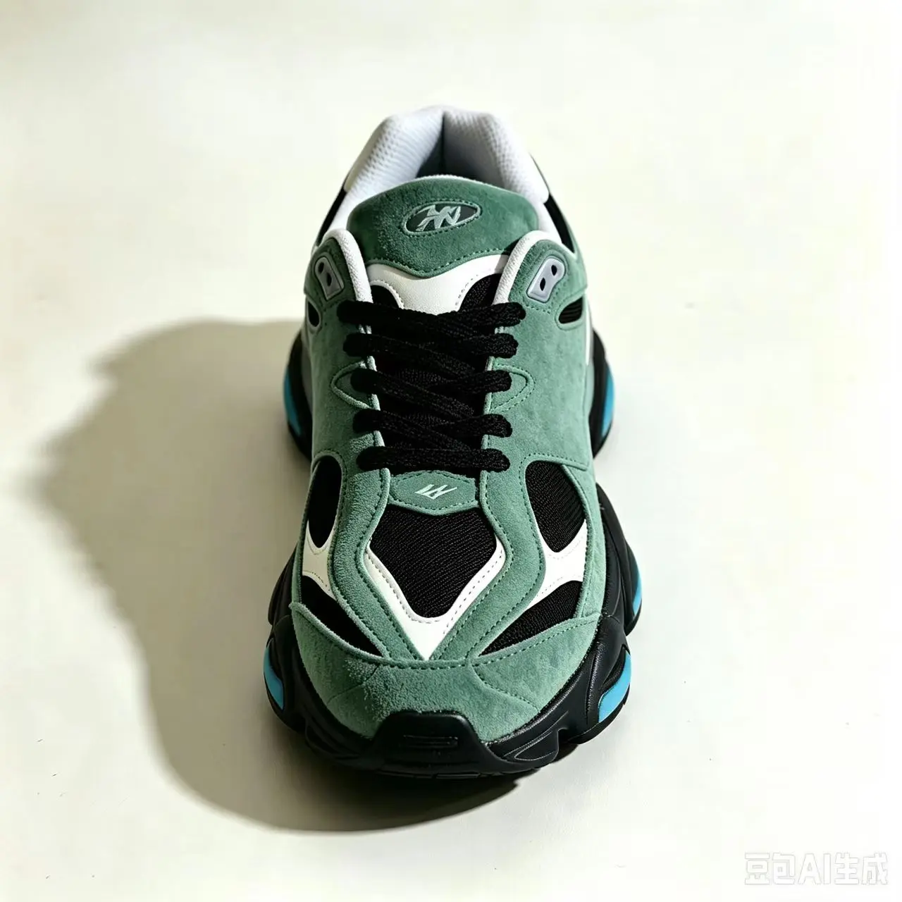 Autumn & Winter New Casual Dad Shoes Sneaker, 2026 Unisex Sports Style, Daily Commute Footwear, Mesh Breathable Shoes, Breathable Running Shoes