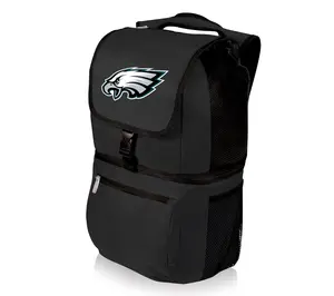 Picnic Time NFL Zuma Backpack Cooler