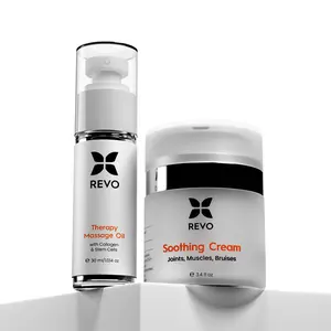 REVO Therapy Enhancer Kit