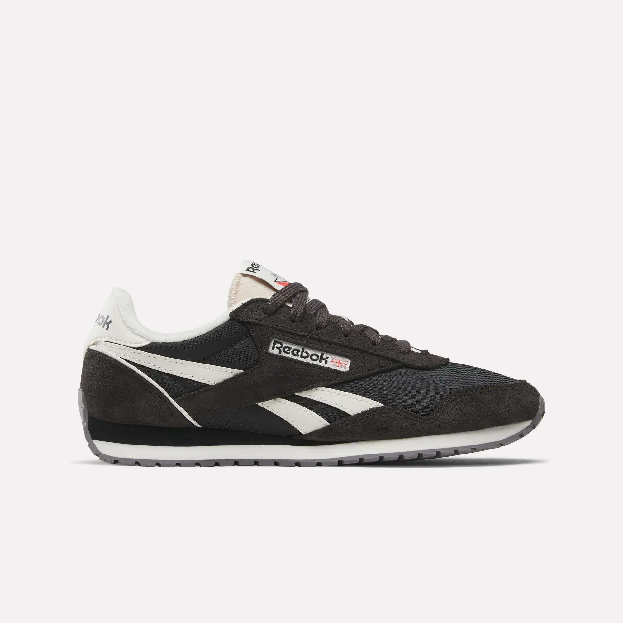 Reebok Women's Classic AZ Shoes Reebok Women's Classic AZ Shoes