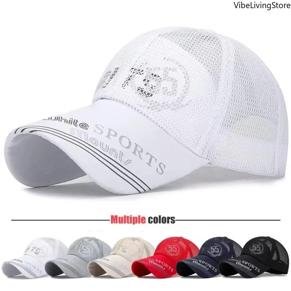 Unisex Adjustable Snapback Cap - Fashion Printed, Breathable Streetwear & Casual Sports Headwear for Outdoor Travel (Luggage & Bag Accessory), Casual Sports Cap, Streetwear Cap