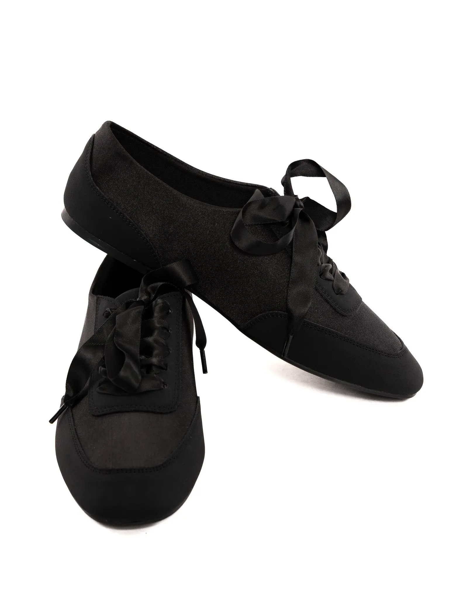 Betty Lace Up Sneaker Flats RESTOCKED! FAN FAVORITE!