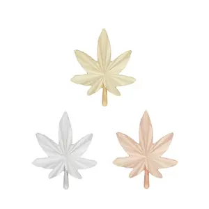 Kush - Threadless End