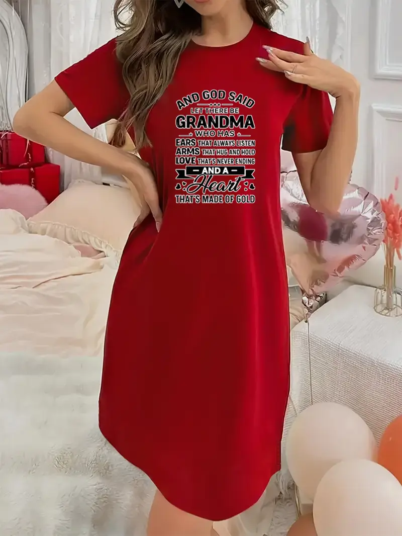 night dress low price - TikTok Shop