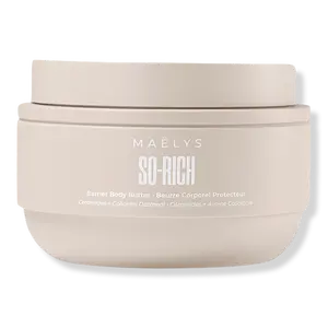 MAËLYS So-Rich Barrier Body Butter