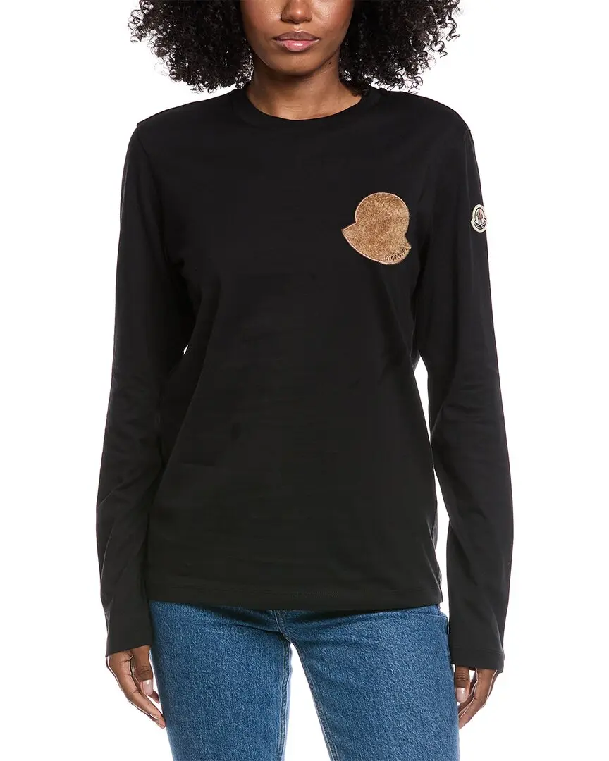 Moncler Sweatshirt