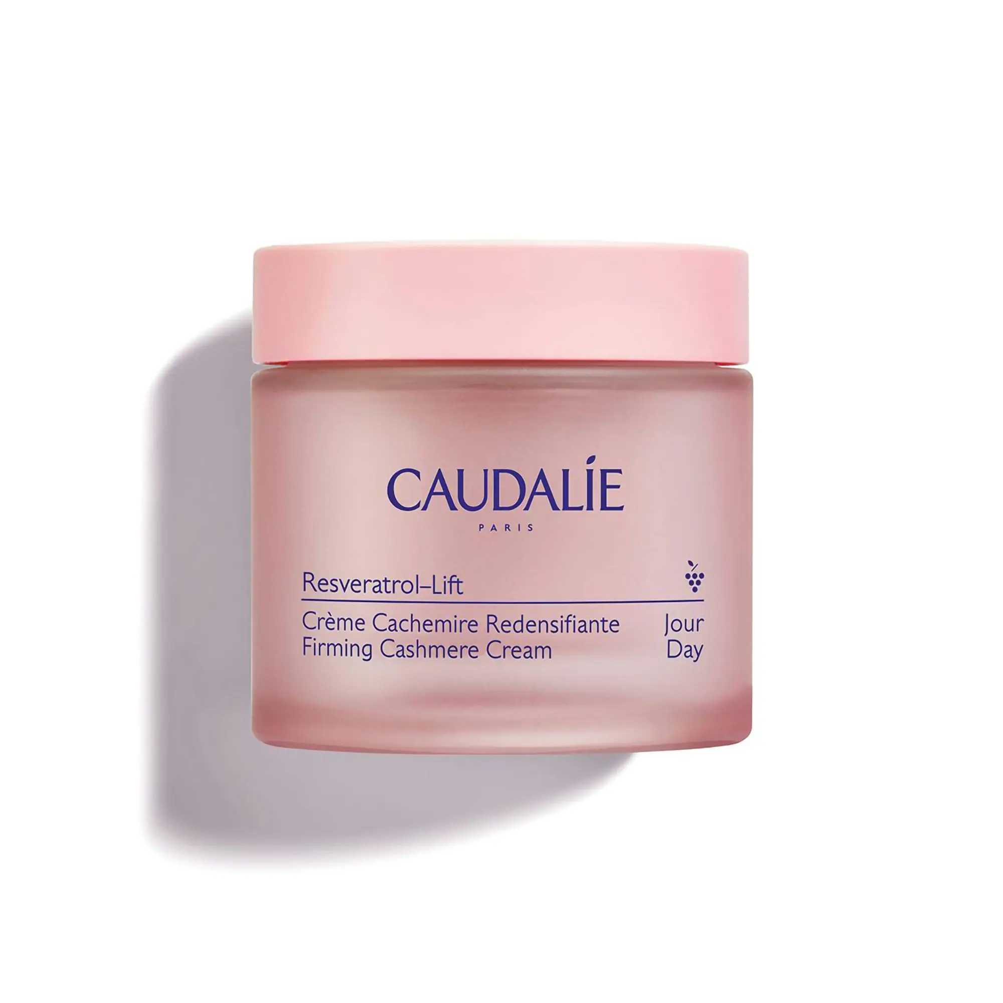 Caudalie Resveratrol-Lift Firming Cashmere Cream Caudalie Resveratrol-Lift Firming Cashmere Cream