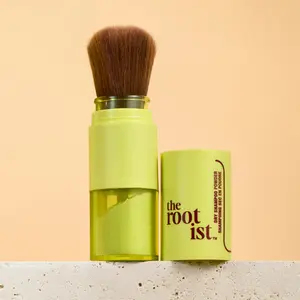 The Rootist Clarify Dry Shampoo