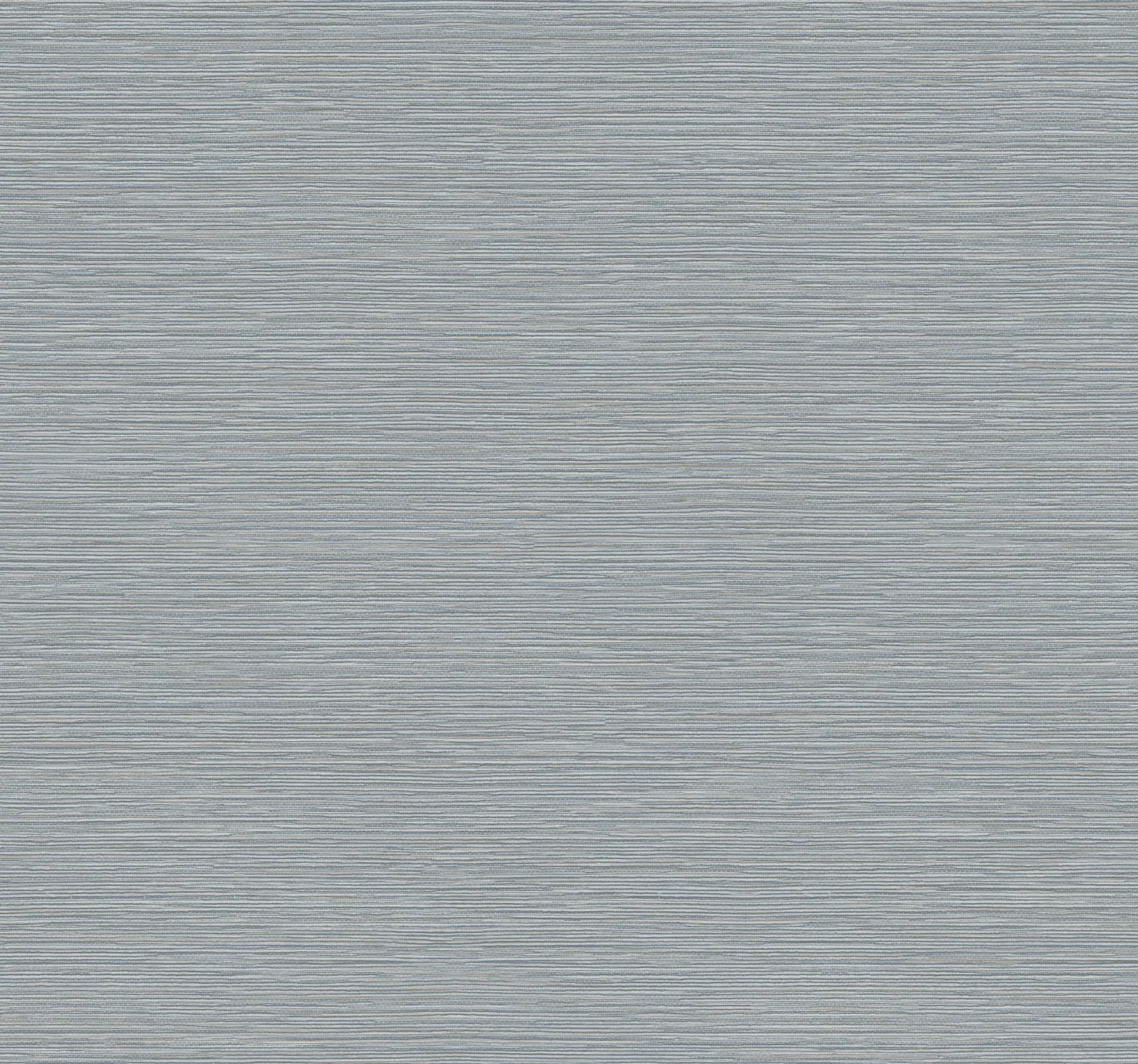 UW1071N Oasis Blue Faux Grasscloth Wallpaper