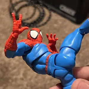 review image 1