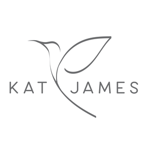 katjamesbeauty