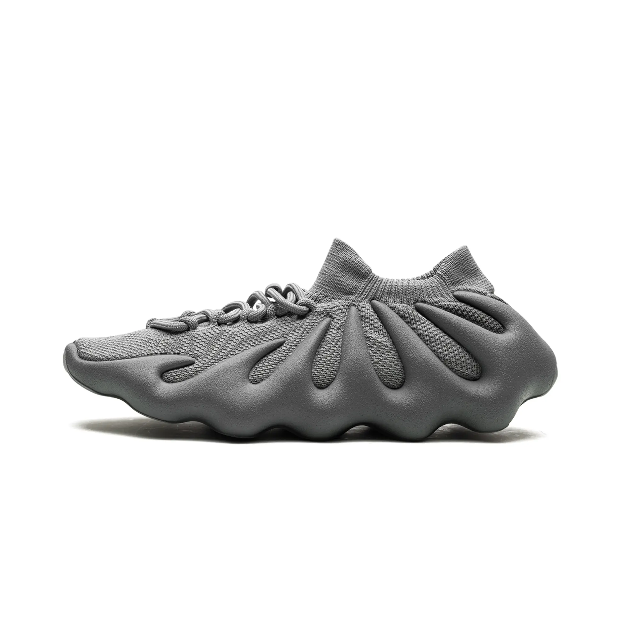 Yeezy 450 "STONE MARINE" IG5530