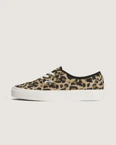 Vans Unisex Authentic Low Top Shoe