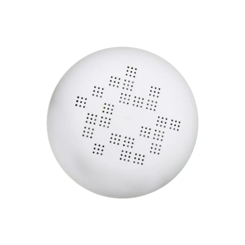 80x35.5mm Mini Sized Aromatherapy Diffuser - Modern Lightweight Push Button Essential Oil Diffuser, Portable Compact Natural Scents Freshener, Advanced Diffusion Tech for Home, Travel, Gift