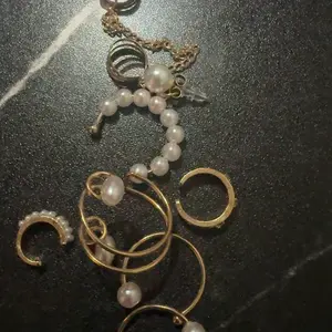 review image 2