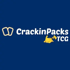 background preload poster image 