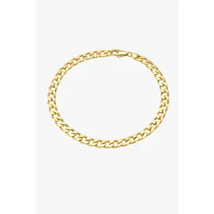Cuban Link Bracelet