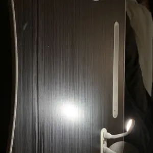 review image 1