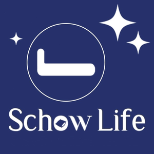 SchowLife Store-TK