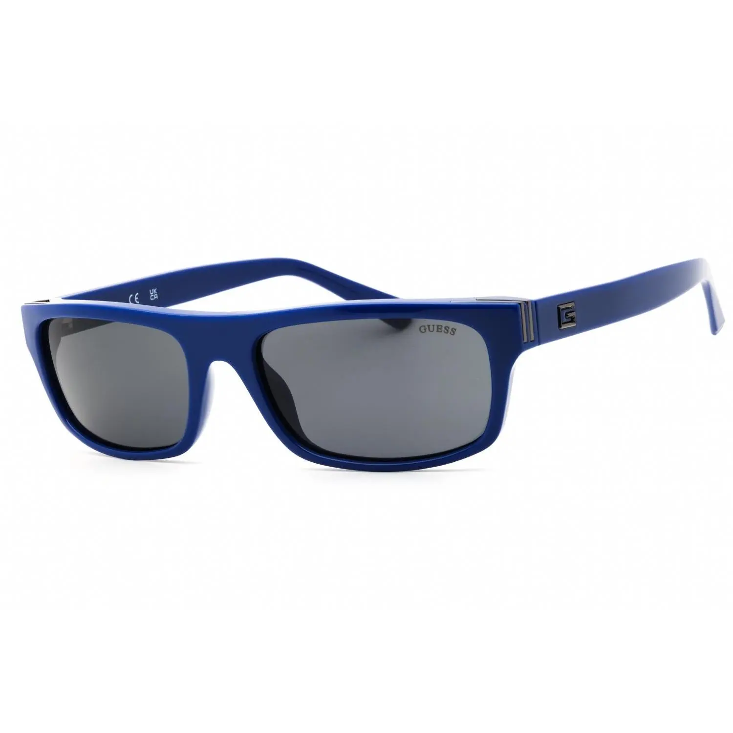 Guess GU00276 Sunglasses